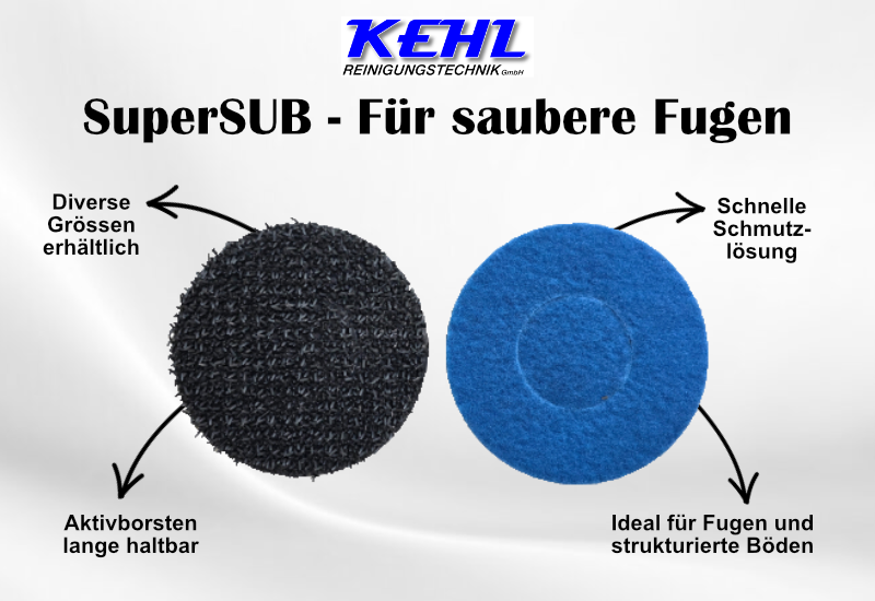 Banner_klein_SuperSUB