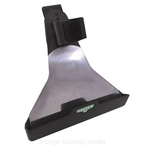 ErgoTec Ninja Holster 