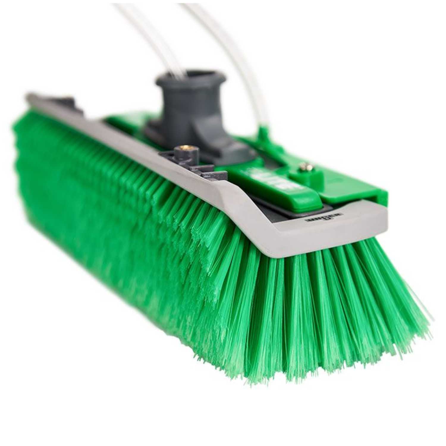 Winkelbürste nLite, gesplissen 41 cm 