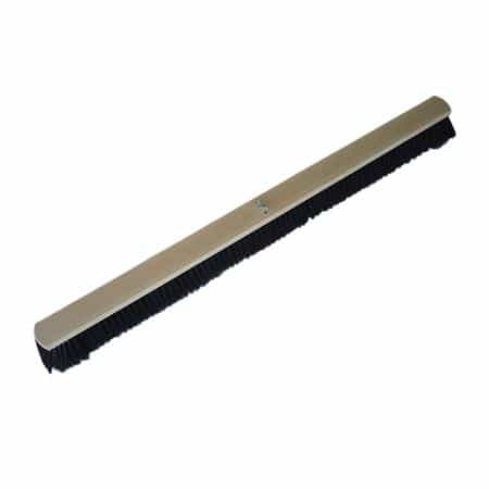 Bodenwischer Rosshaarmischung 100 cm 