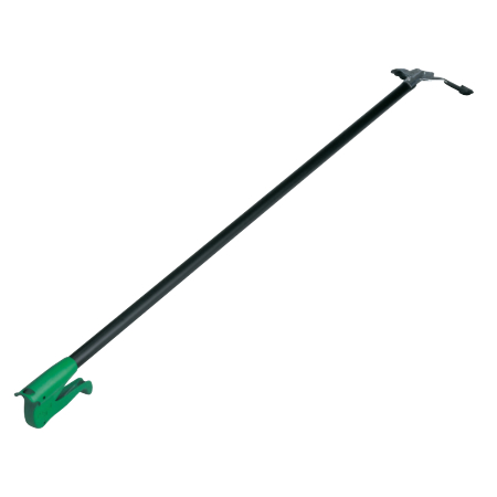 WALCO-Picker  Abfallgreifer  140 cm 