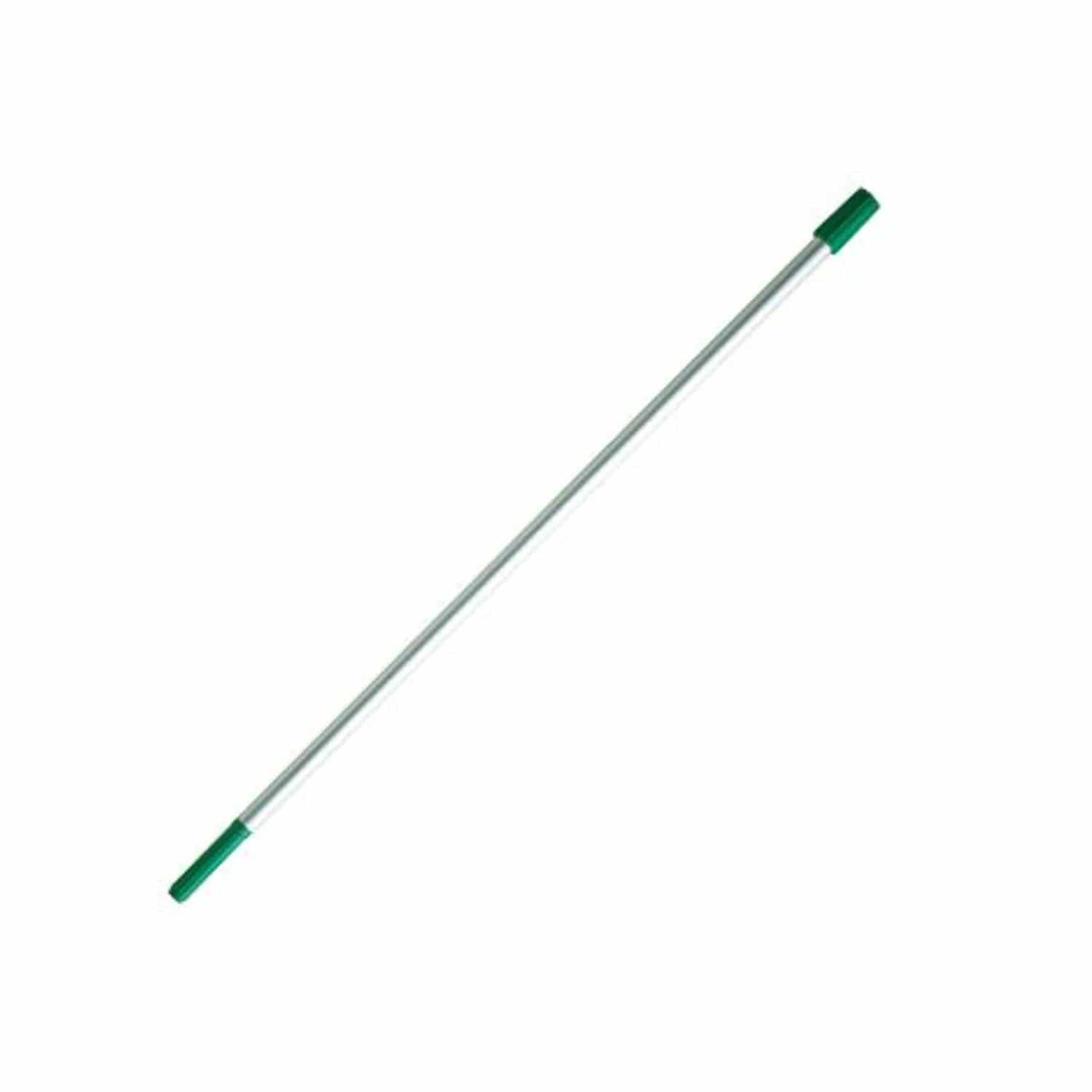 Teleskopstange Verlängerung Plus Teil Nr. 4 - 2m 