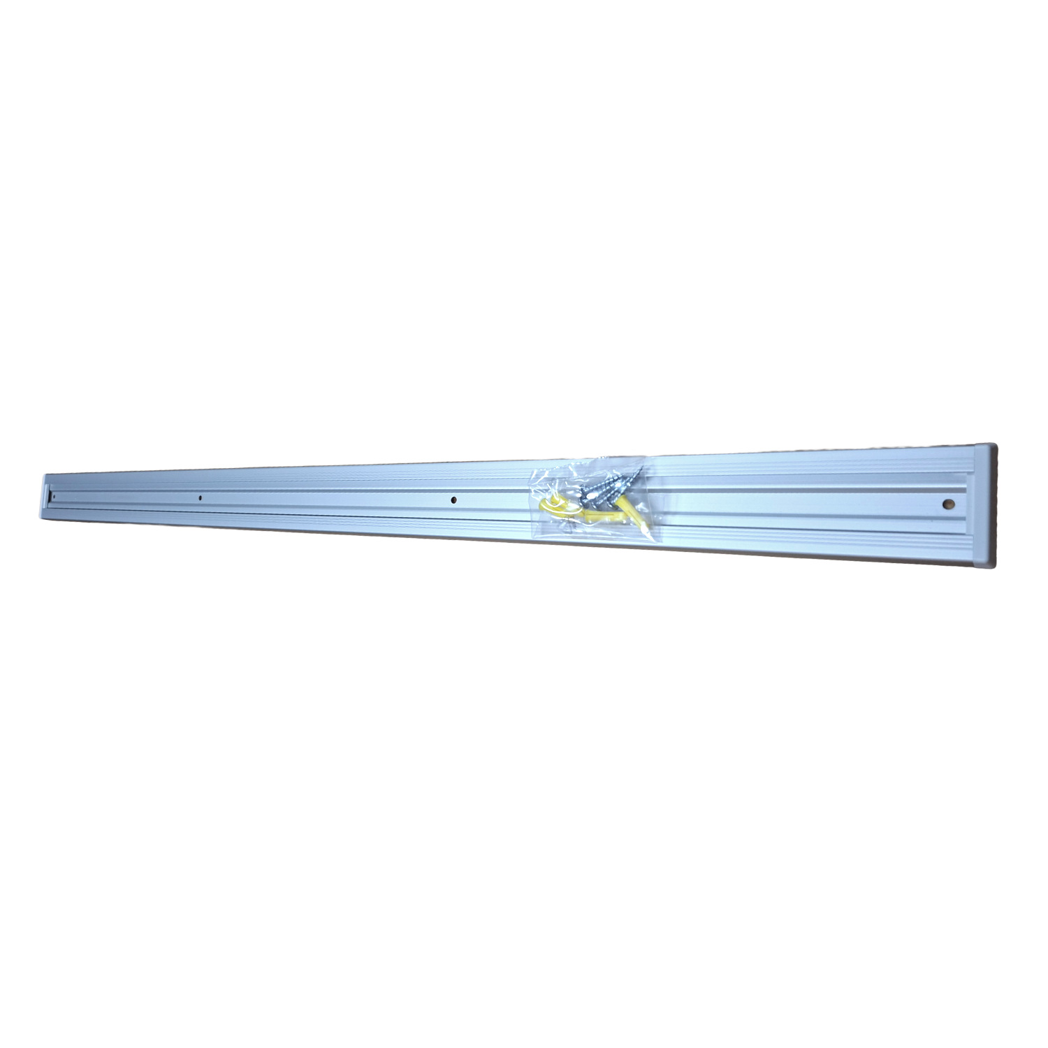 Gerätehalter - Schiene  90 cm (nur Schiene)