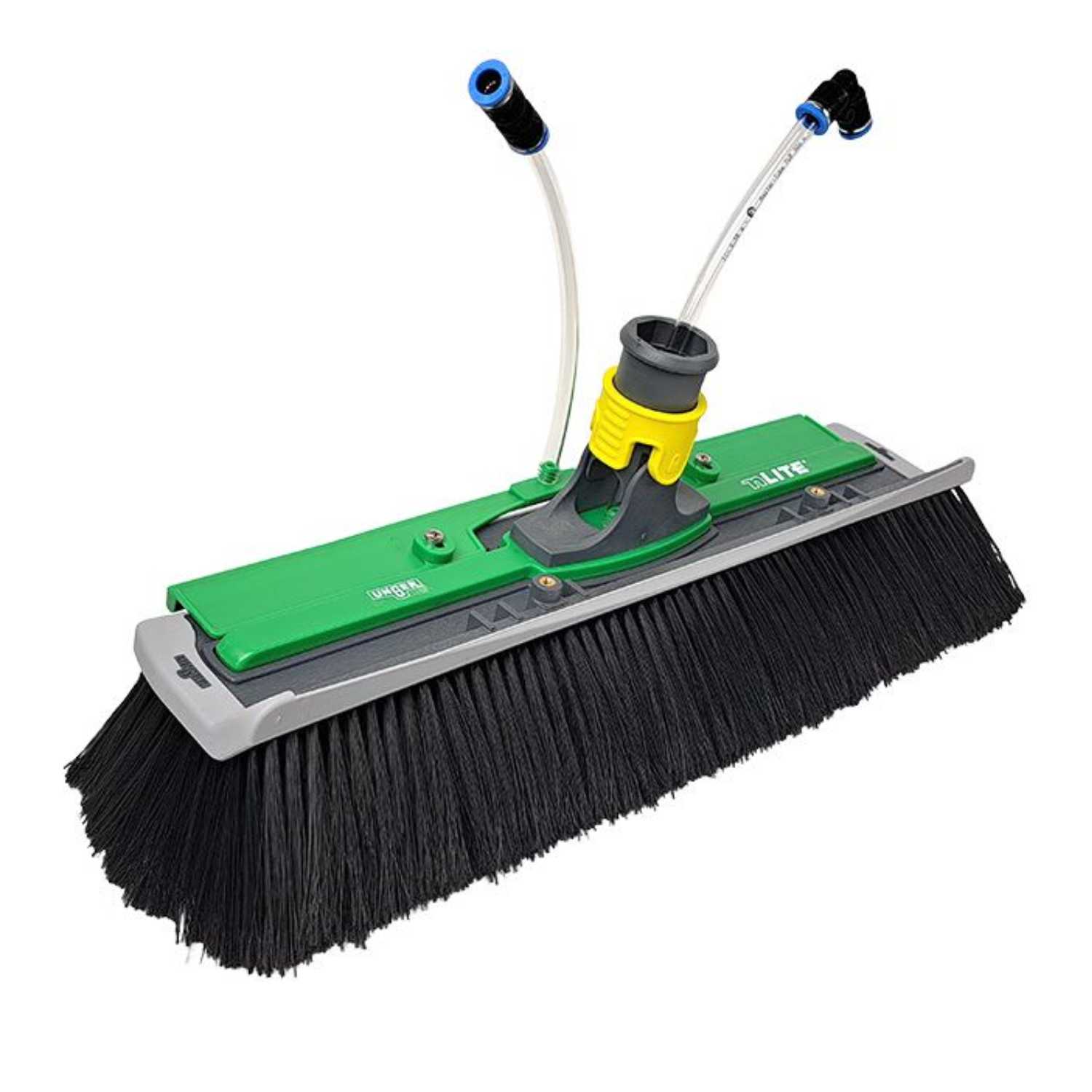 nLite Fassadenbürste 41 cm 