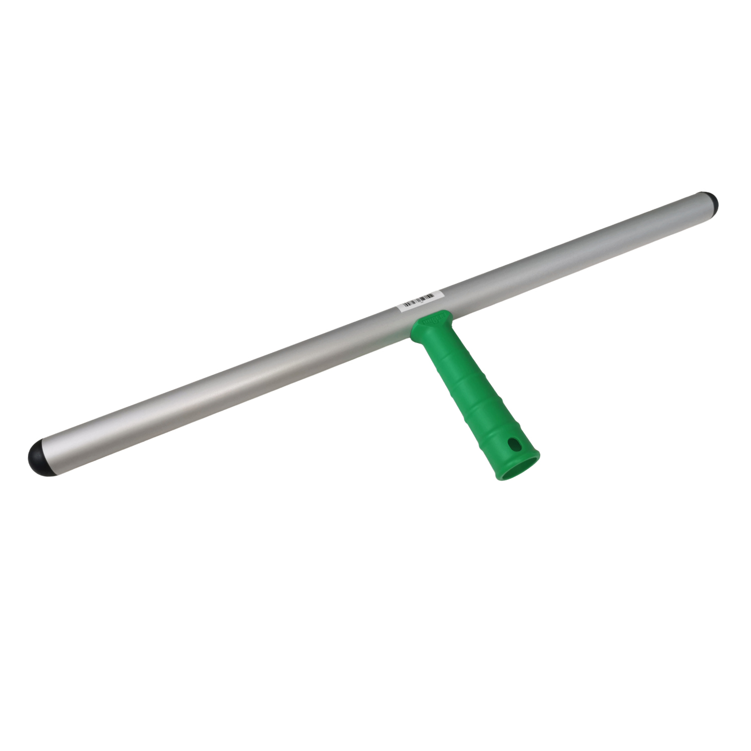 Benetzungsgerät  55 cm 