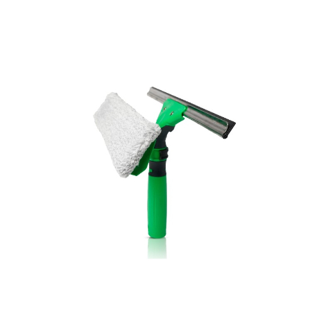 Fensterwischer Visa-Versa Pro 45 cm Kombigerät