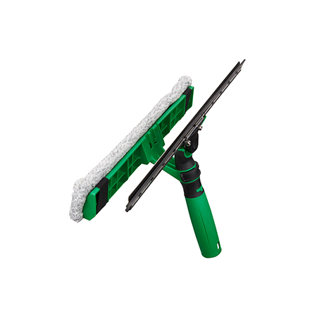 Fensterwischer Visa-Versa Pro 25 cm Kombigerät