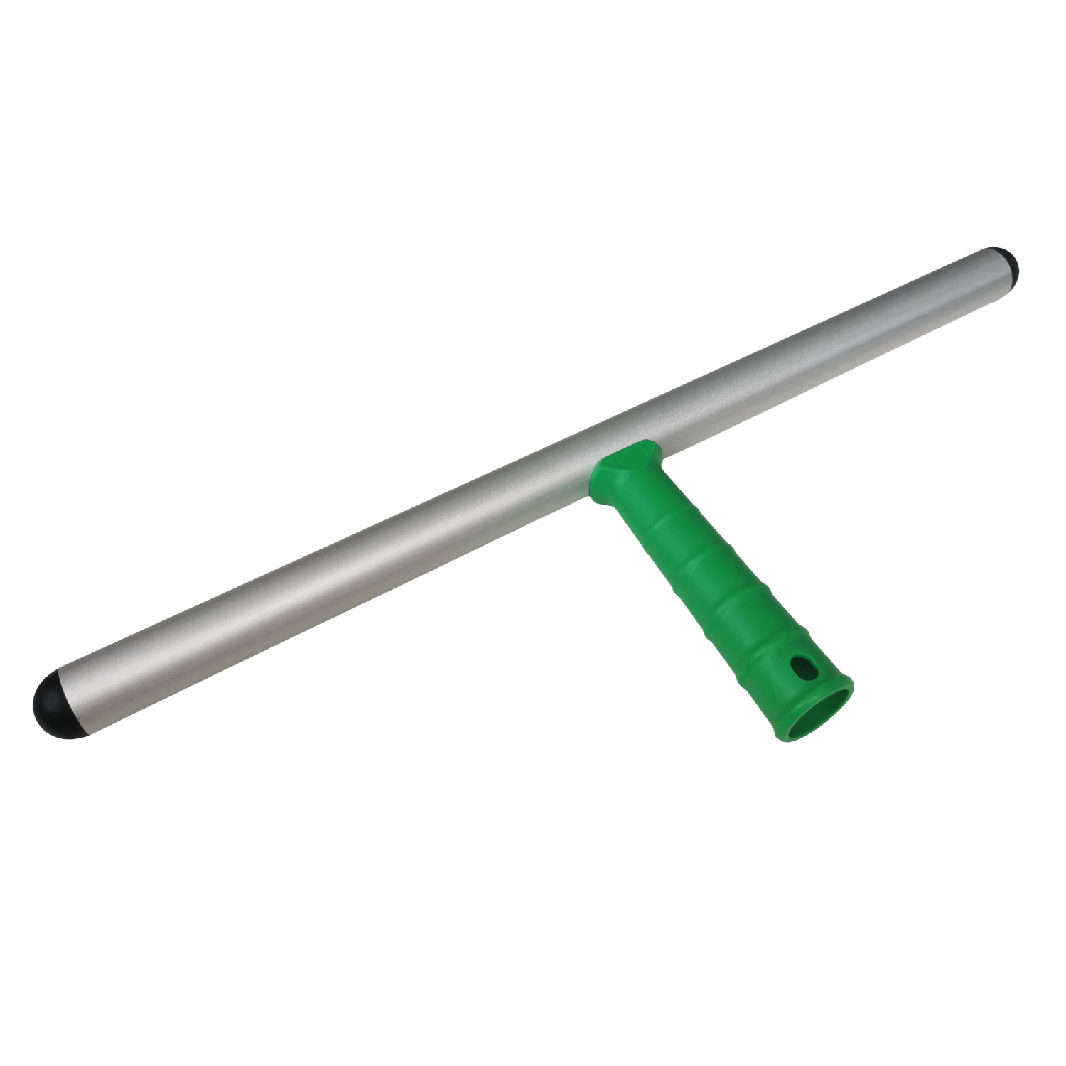 Benetzungsgerät  45 cm 