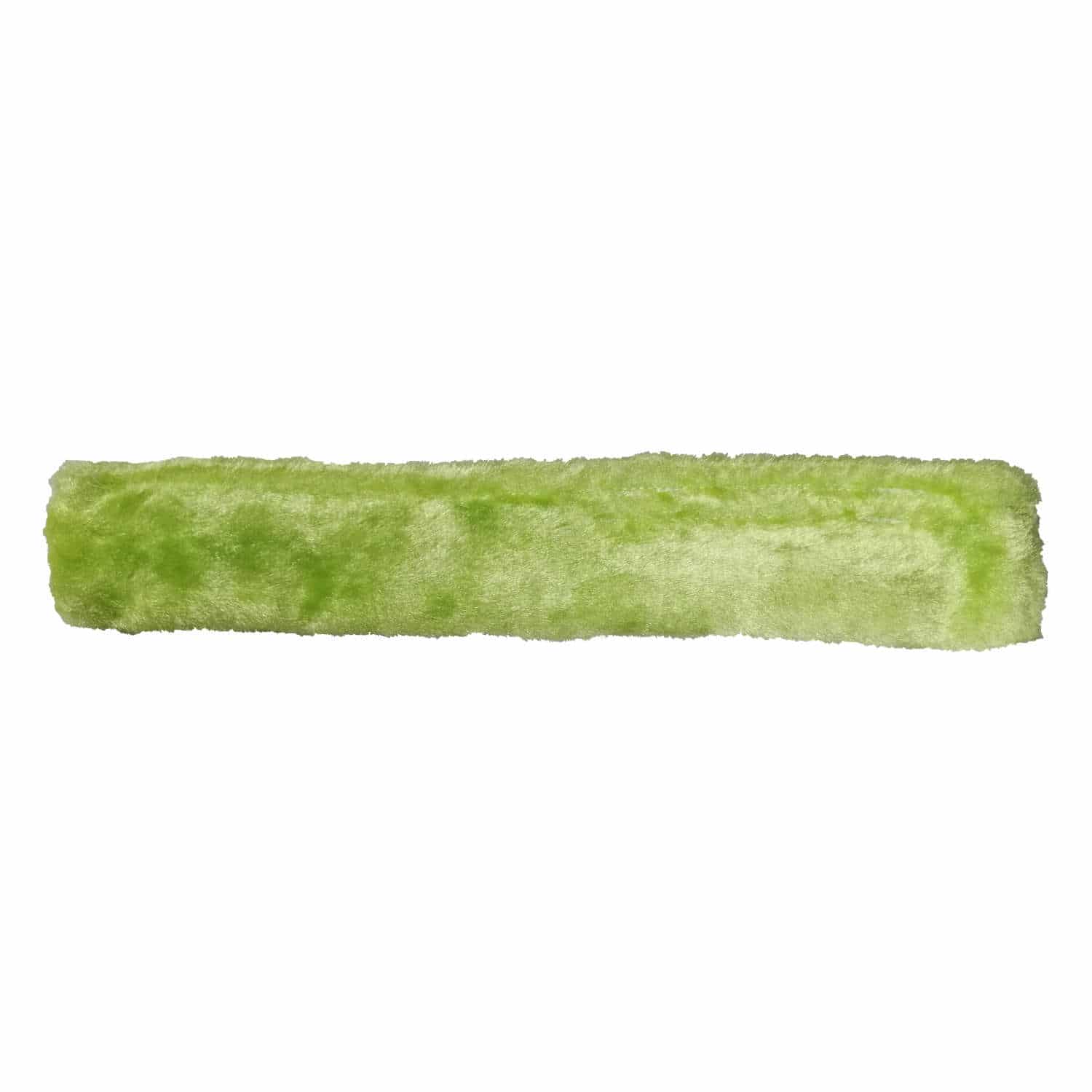 Cellulose Einwascher  35 cm  -  grün 