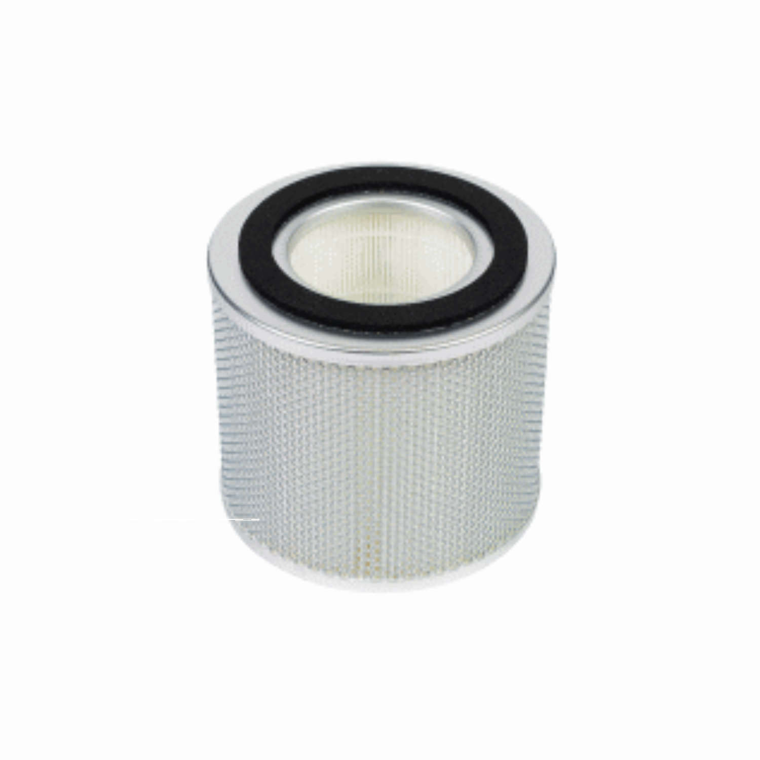 Absolutfilter AD VHW 360/3VT HEPA 14 zu VHW321-Industriesauger (Nilfisk)
