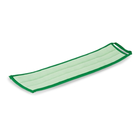 Clett-MF - Glas-Mop  45 cm 