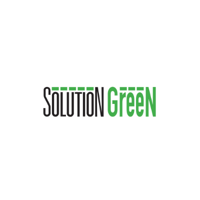 Logo_SolutionGreen_Mobile