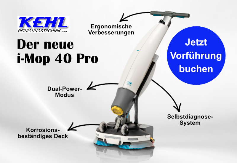 Banner_klein_i-Mop_40_Pro