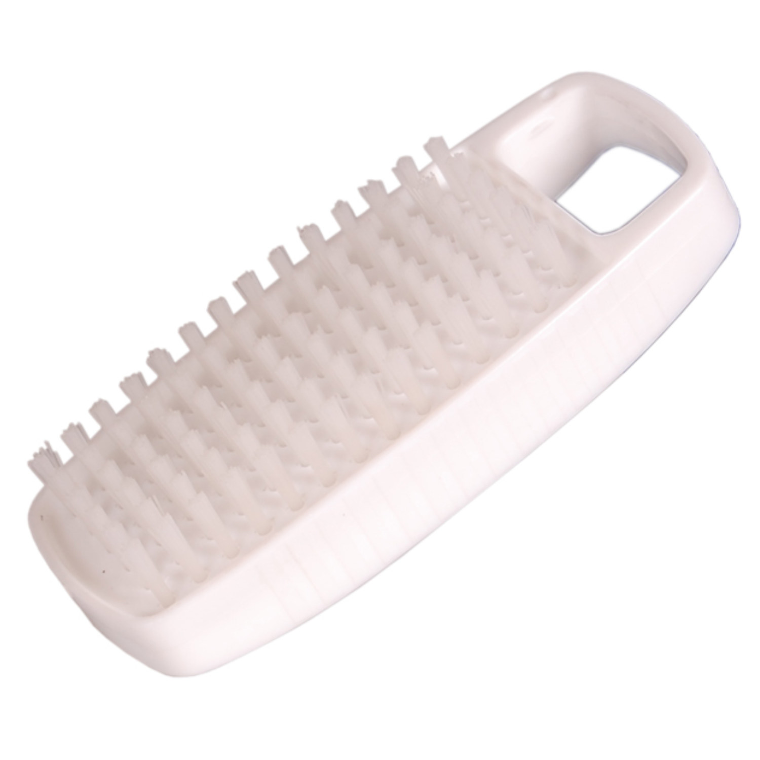 Hygiene - Handwasch-Nagelbürste 