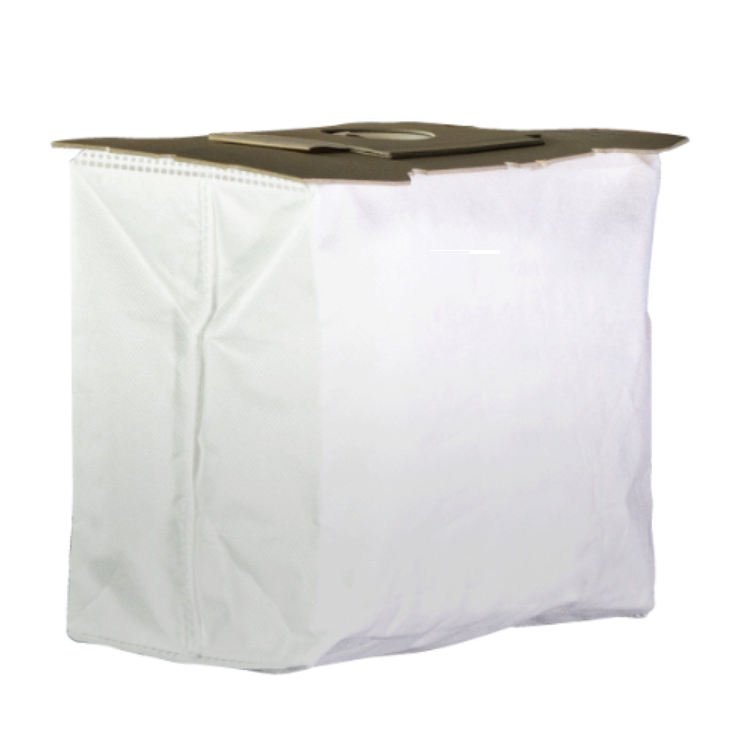 Sprintus HEPA 13 Vliesfilterbeutel zu Rückensauger BoostiX iGo