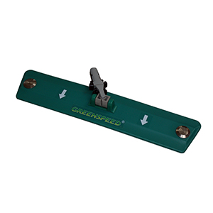 Sprinkler Bodenplatte - Click'M Concept mit Magneten  -  42 cm