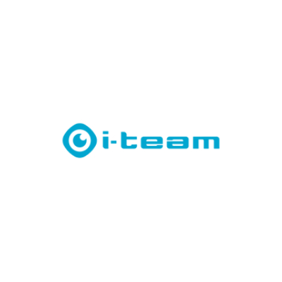 Logo_iteam_Mobile