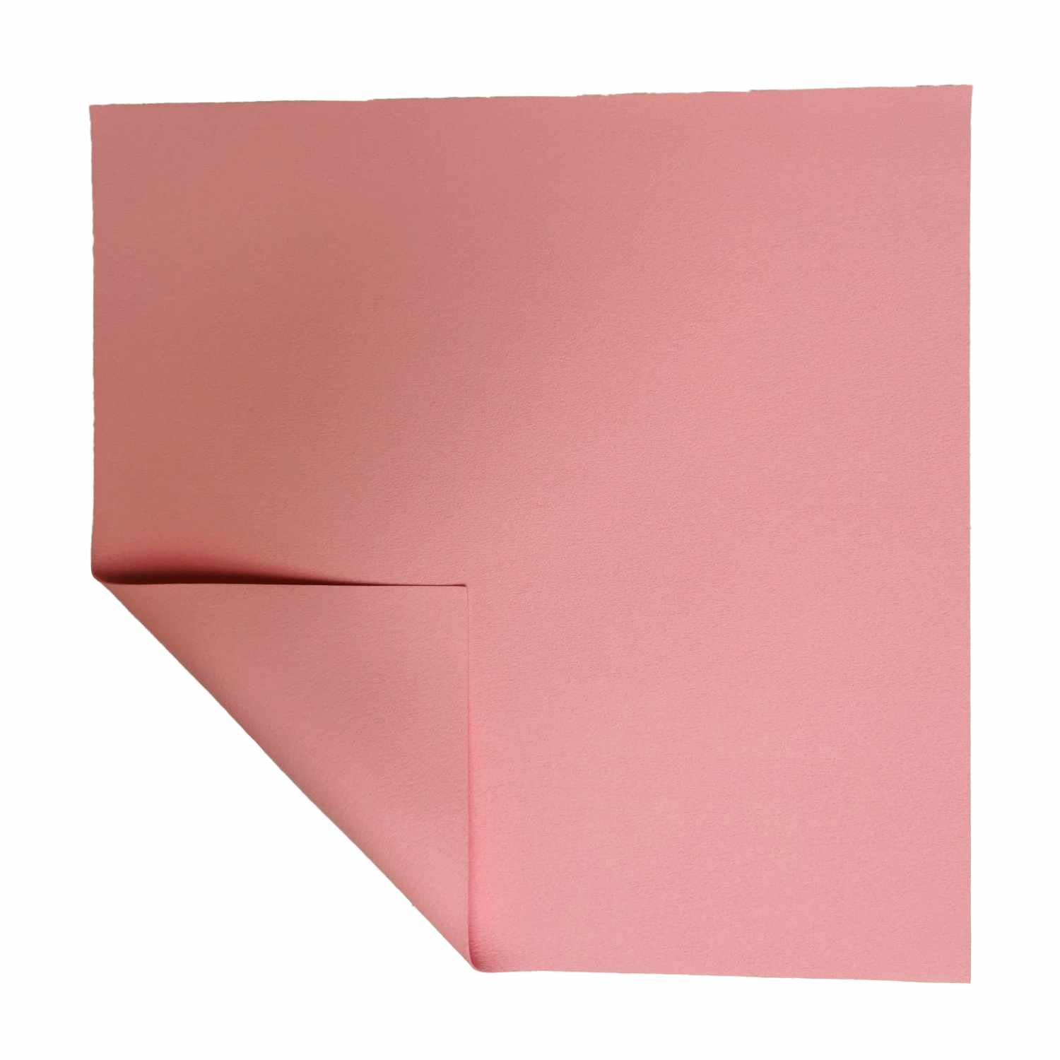 MicroTop  PU-Tuch  36 x 36 cm  -  rot (solange Vorrat)
