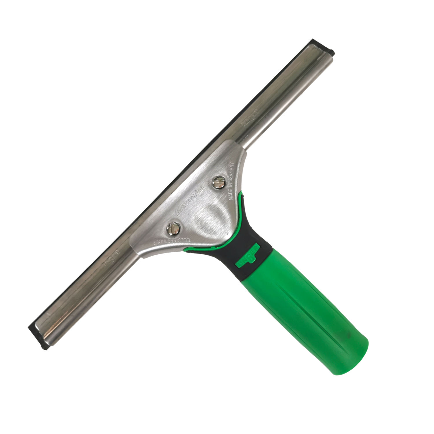 Fensterwischer Ergo Tec  25 cm  kpl Fensterwischer Ergo Tec  25 cm  kpl. Handgriff und Wischer
