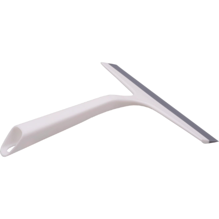 Duschkabinenabzieher Oktavia Breite 22 cm