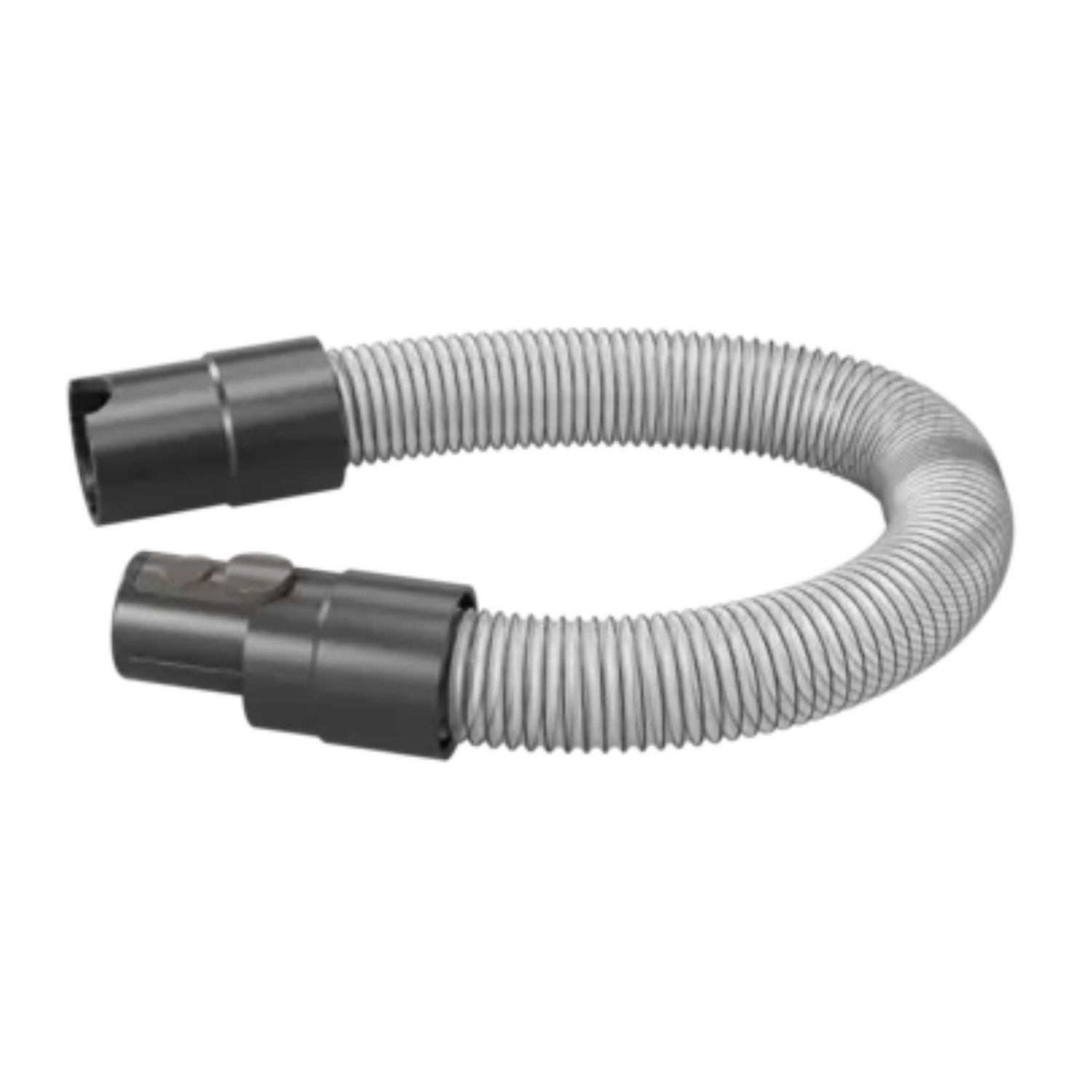 Verlängerungsschlauch zu SEBO BALANCE A1