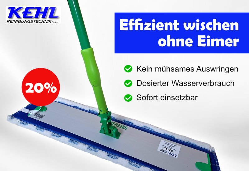 Banner_klein_Sprinkler