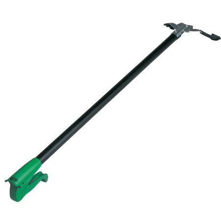 WALCO-Picker  Abfallgreifer  90 cm 