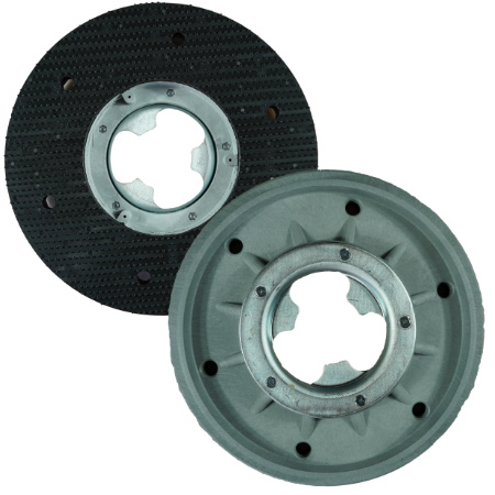 Treibteller  330 mm zu Limpia L13