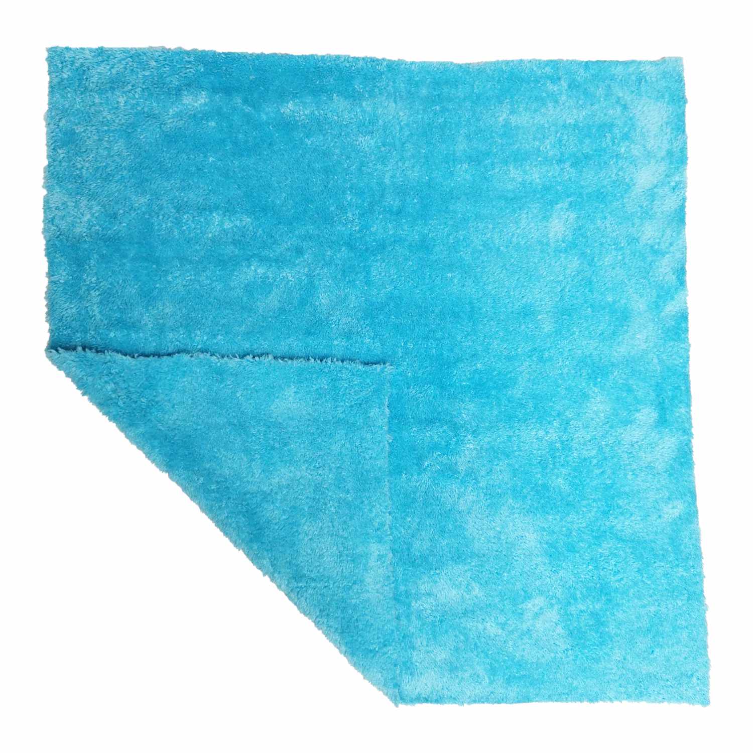 Wandtafeltuch Microfaser