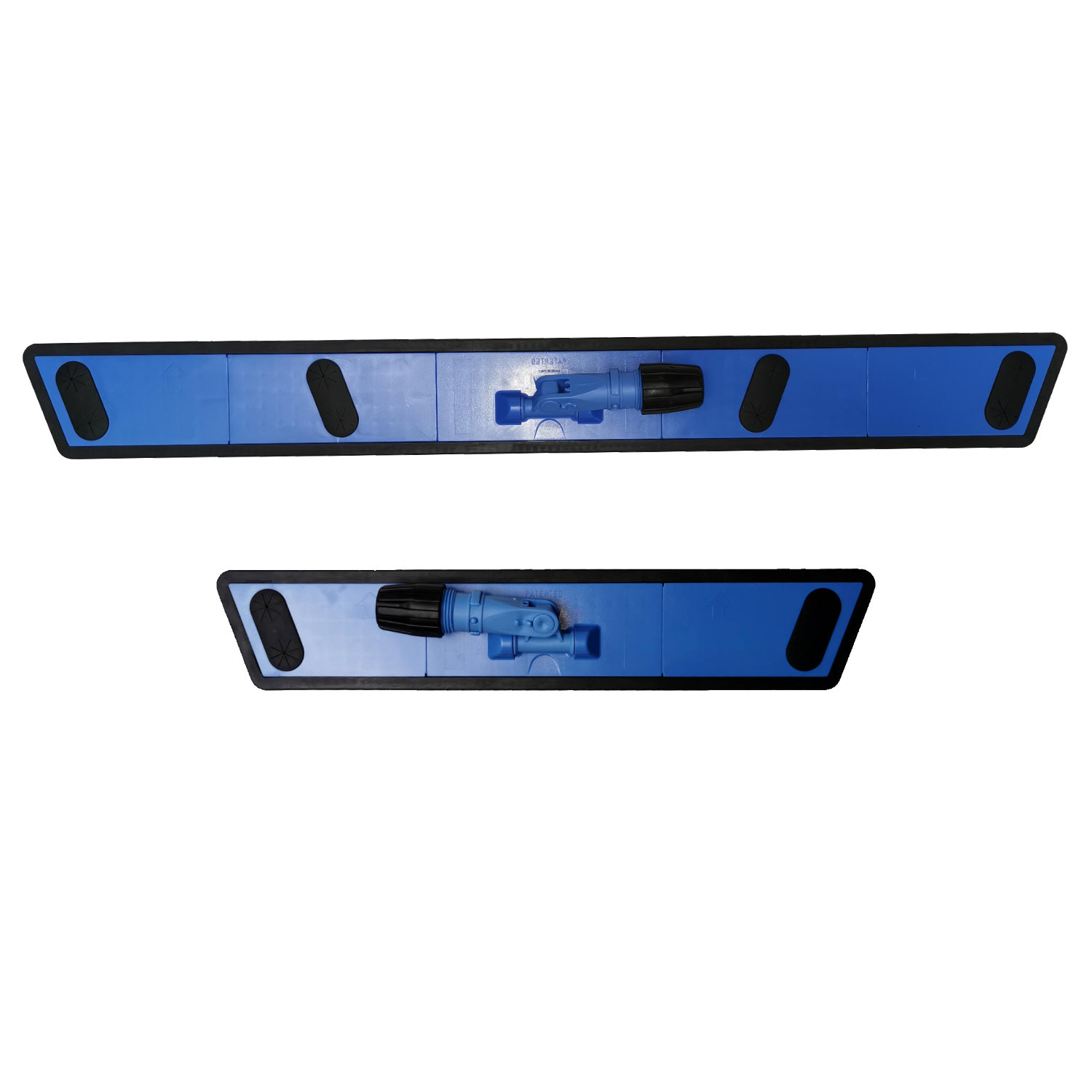 Trapezwischer Lamello - verschiedene Grössen