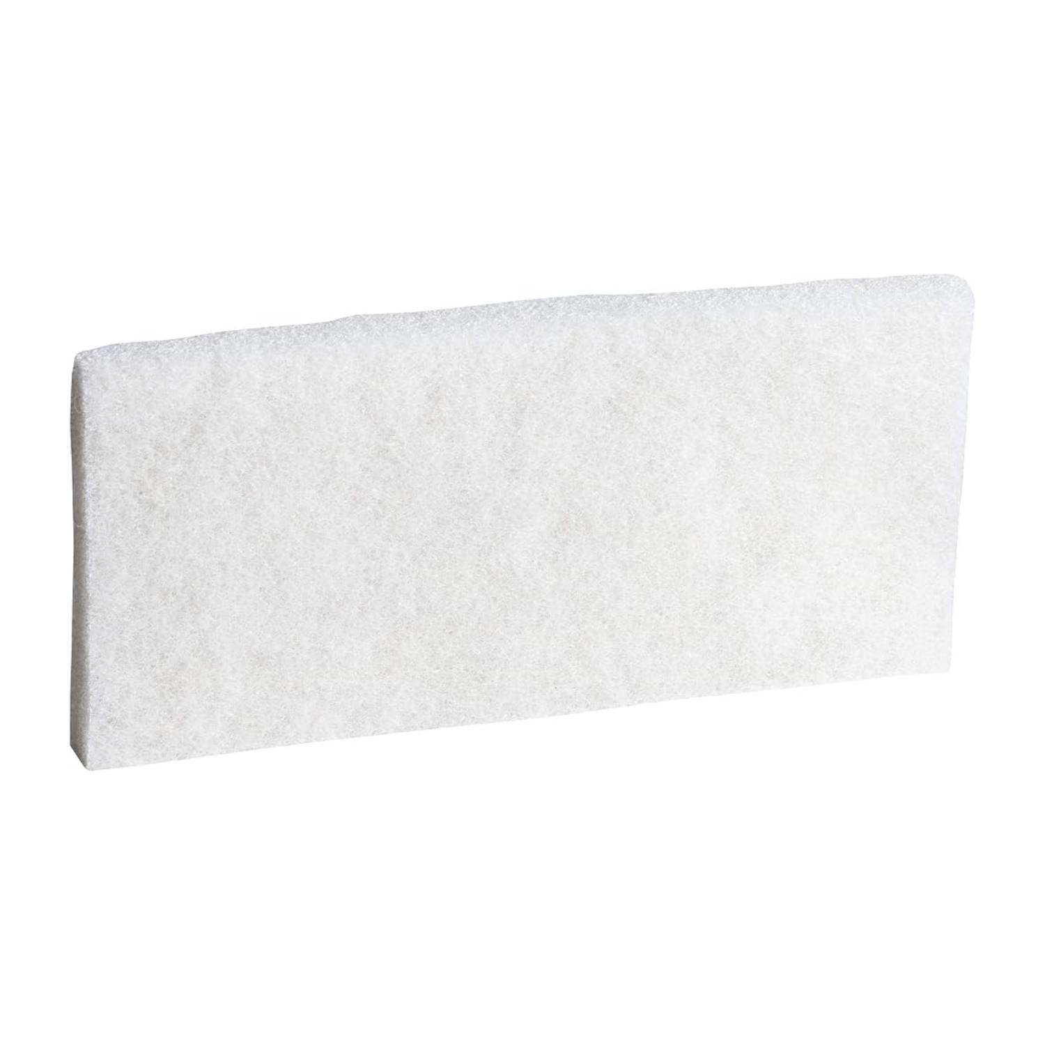 3M Doodlebug Pads  8440  weiss 