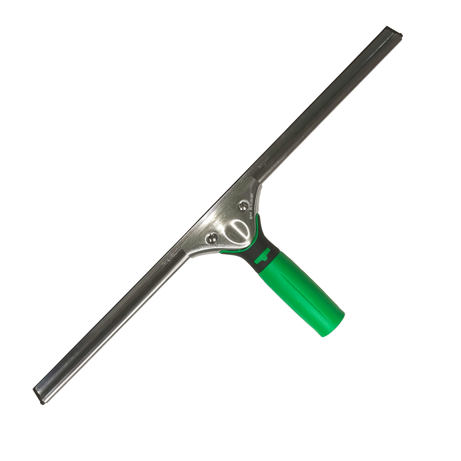 Fensterwischer Ergo Tec  45 cm  kpl Fensterwischer Ergo Tec  45 cm  kpl. Handgriff und Wischer