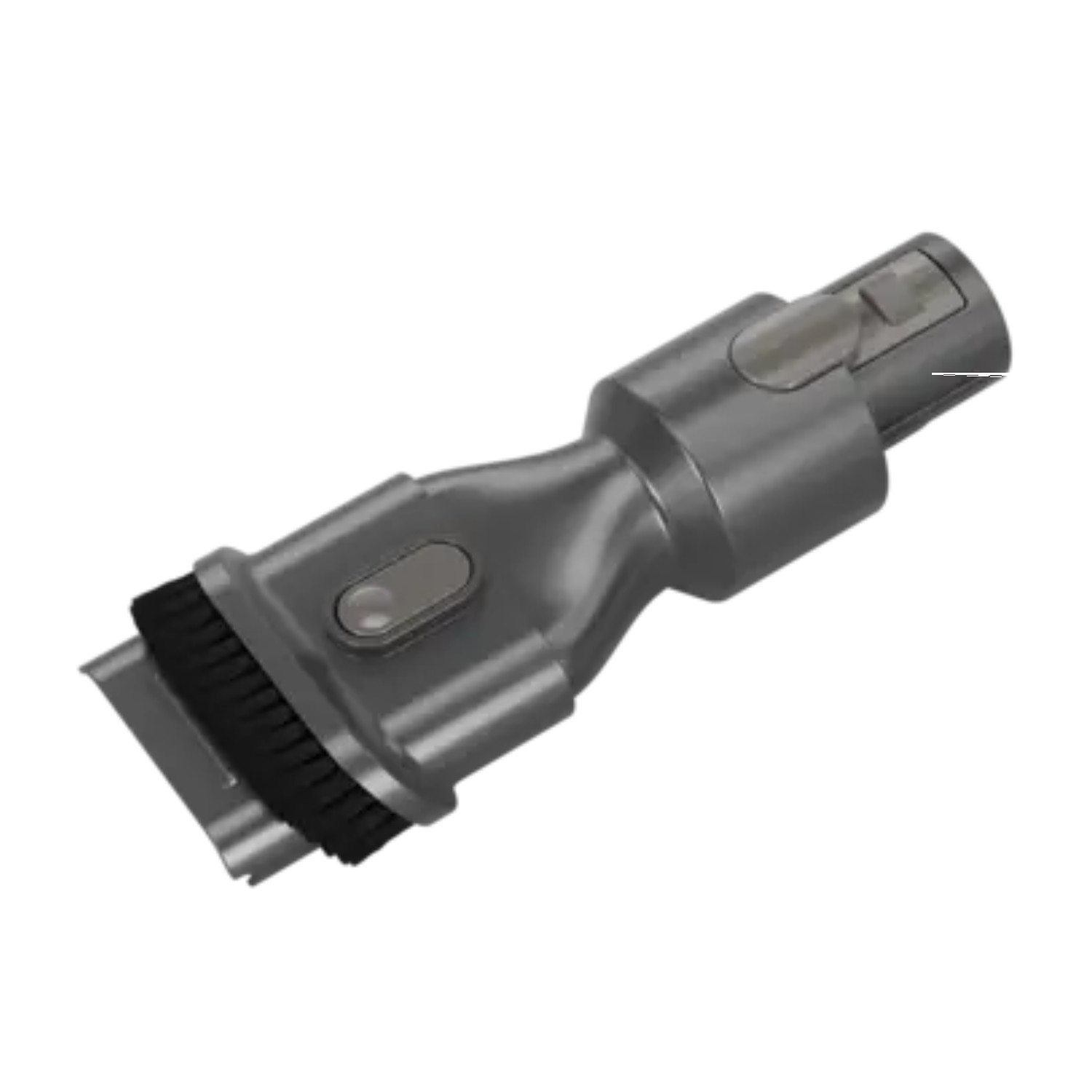 Staub- und Polsterdüse zu SEBO BALANCE A1