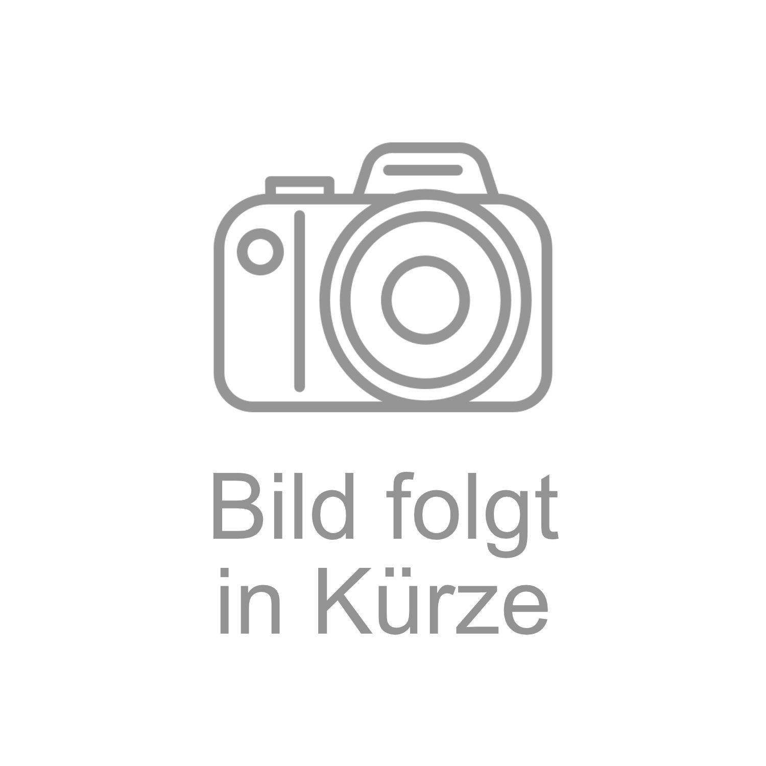 Pad schwarz sternförmig i-Mop 40 (20 Stück pro Karton)