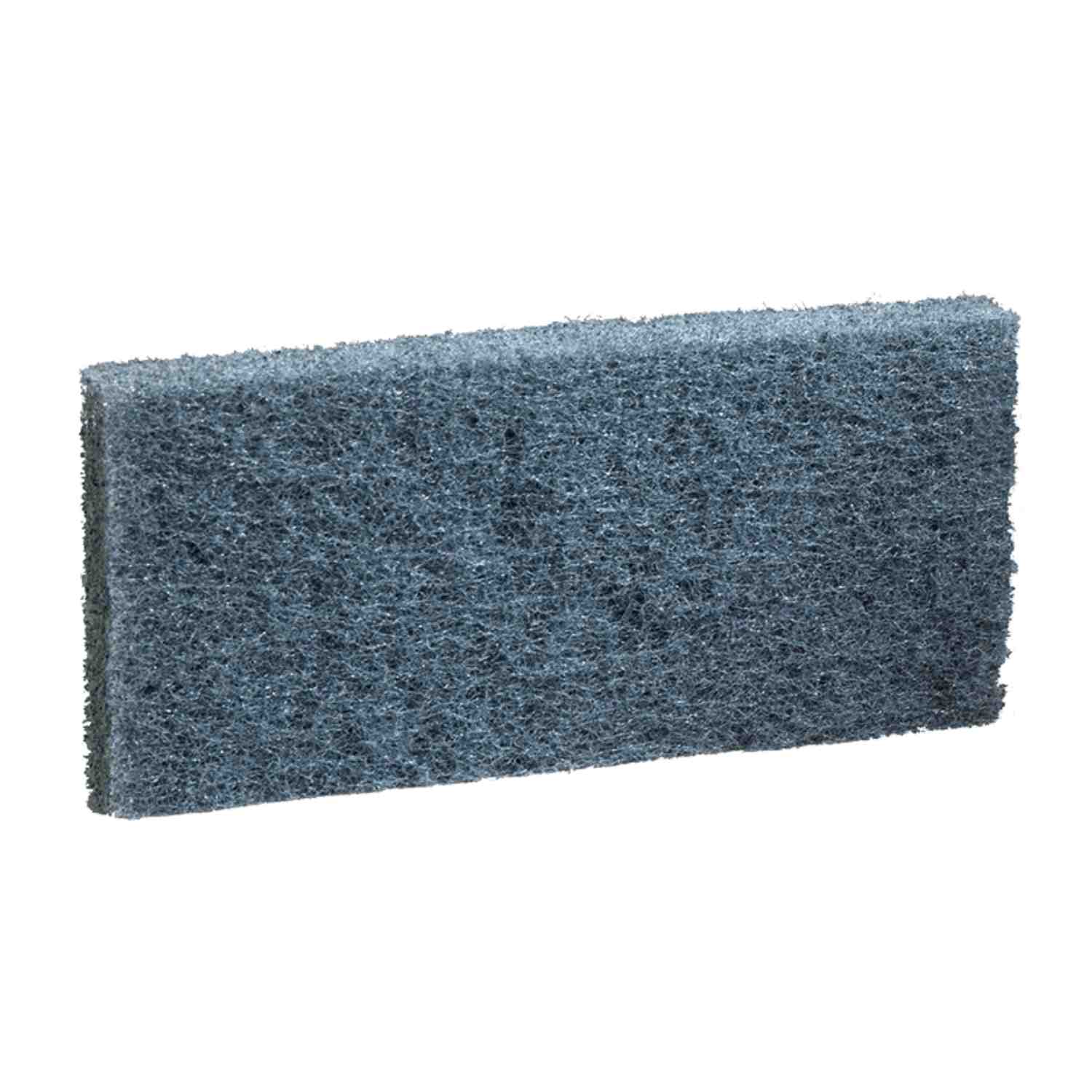 3M Doodlebug Pads  8242  blau 