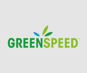 greenspeed_kehl_reinigungstechnik