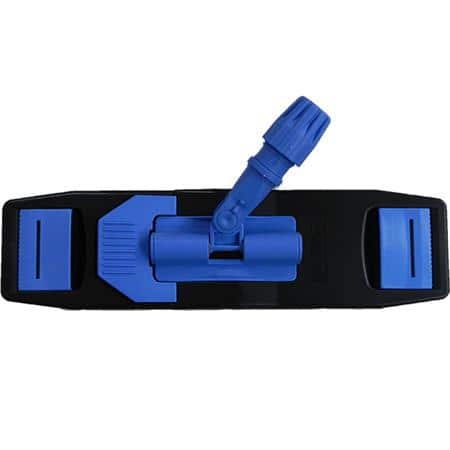 Clipper-Halter New Line 50 cm 