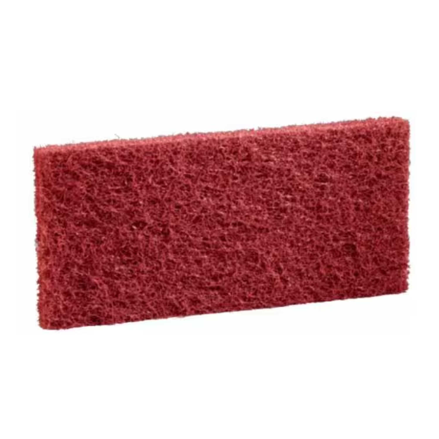 3M Doodlebug Pads  8448  rot 