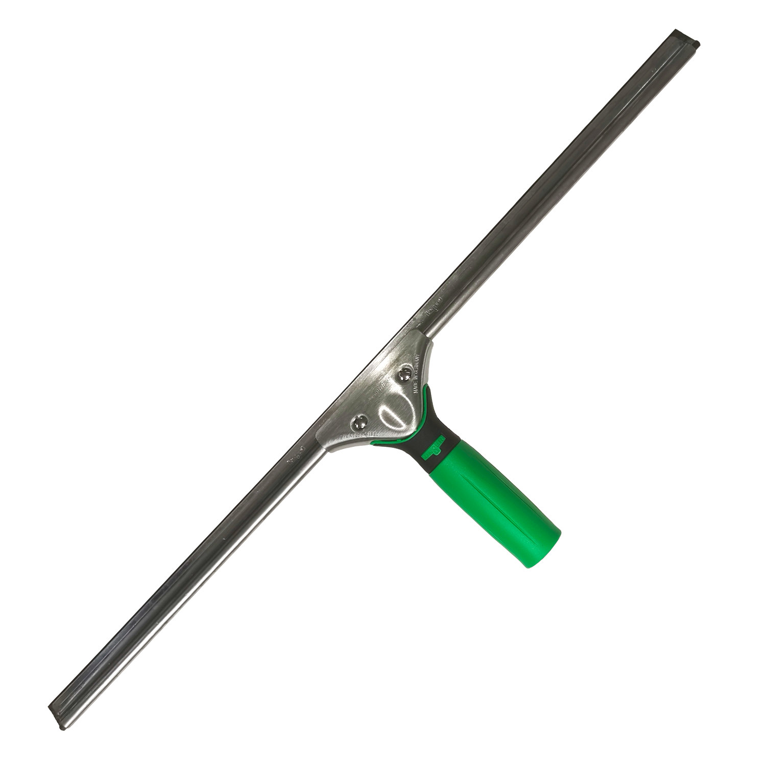 Fensterwischer Ergo Tec  55 cm  kpl Fensterwischer Ergo Tec  55 cm  kpl. Handgriff und Wischer