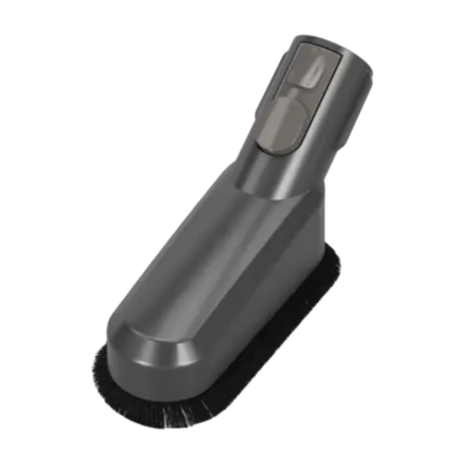 Treppen- und Flächendüse zu SEBO BALANCE A1