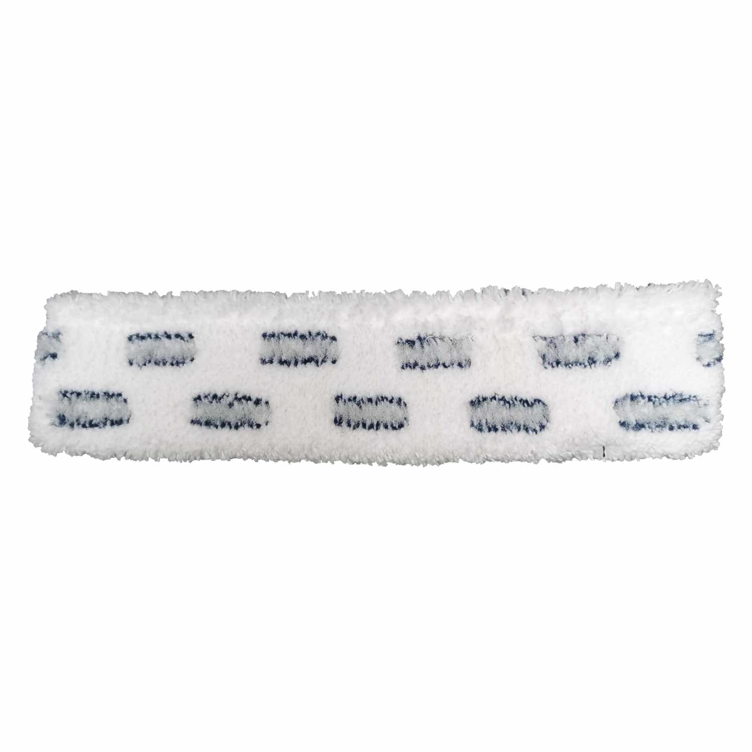 Strip Überzug - Microtex abrasiv
