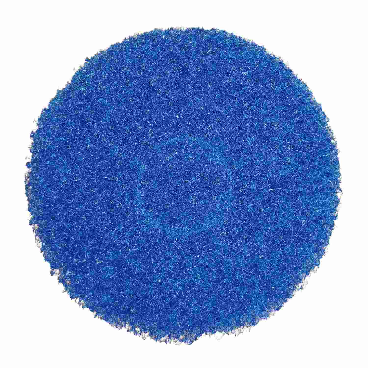 Spezialpad 170 mm blau für i-Mop lite