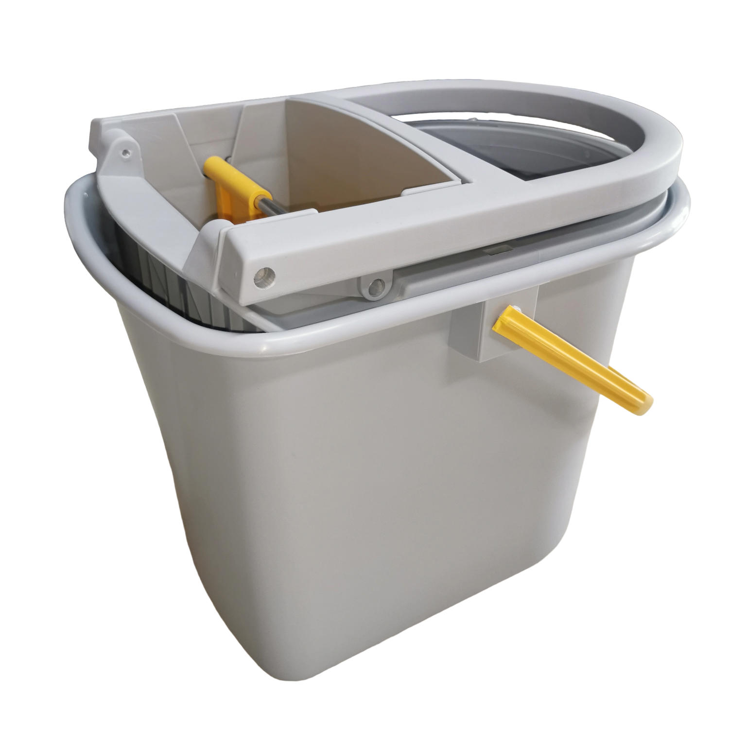 Presseimer WRING-BOY  15 L. 