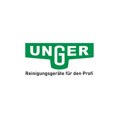 Logo_Unger_Mobile