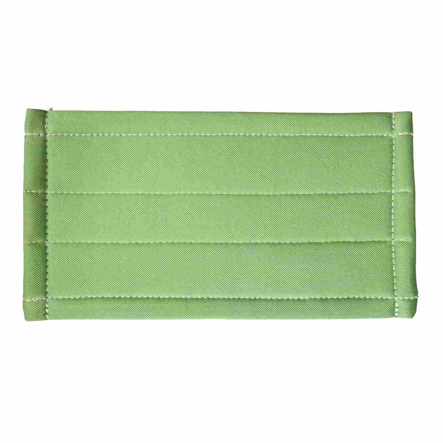 Microfaser Reinigungspad 20 cm 