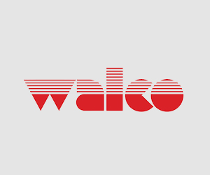 walco_kehl_reinigungstechnik