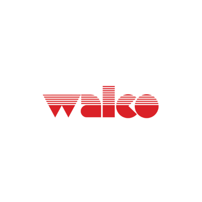 Logo_Walco_Mobile