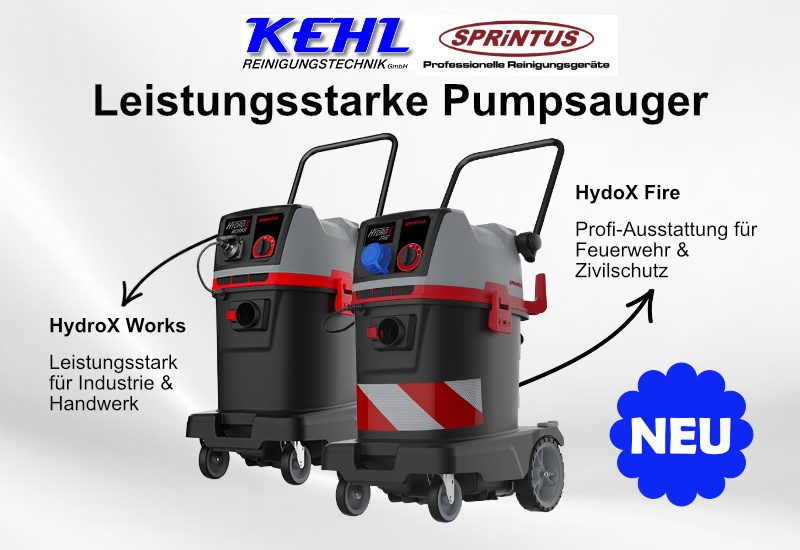 Banner_klein_HydroX