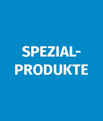 kachel_spezial