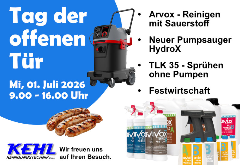 Banner_klein_Tag_der_offenen_Tr_2026